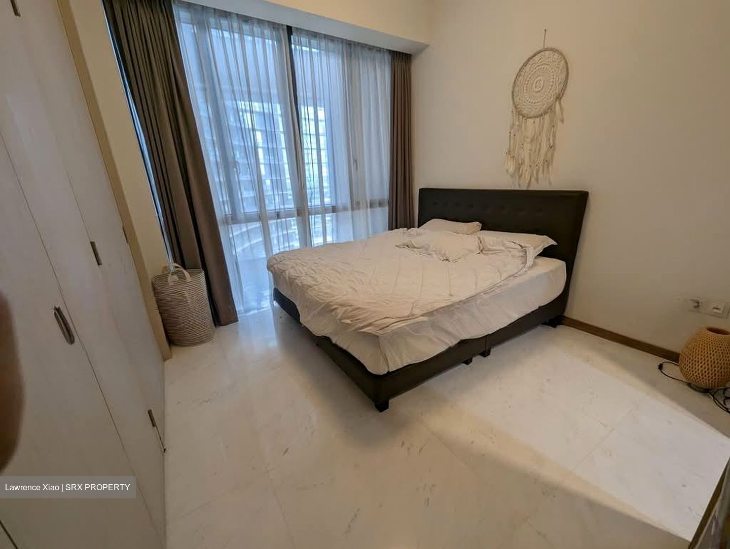 Marina One Residences (D1), Apartment #562193231